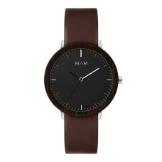 Reloj Unisex MAM MAM627 (Ø 39 mm)