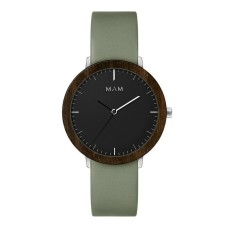 Reloj Unisex MAM MAM625 (Ø 39 mm)