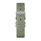 Unisex Watch MAM MAM625 (Ø 39 mm)