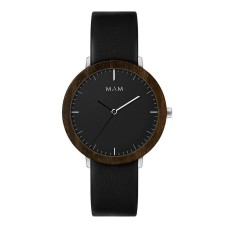 Reloj Unisex MAM MAM621 (Ø 39 mm)