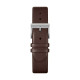 Unisex Watch MAM MAM620 (Ø 40 mm)