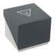 Ladies'Watch Guess GW0111L3 (Ø 38 mm)