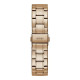 Ladies'Watch Guess GW0111L3 (Ø 38 mm)