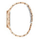 Ladies'Watch Guess GW0111L3 (Ø 38 mm)