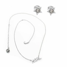 Collar Mujer Karl Lagerfeld 5512307