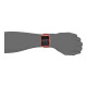 Reloj Unisex Casio CA-53WF-4B (Ø 34 mm)