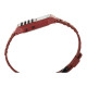Reloj Unisex Casio CA-53WF-4B (Ø 34 mm)