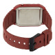 Reloj Unisex Casio CA-53WF-4B (Ø 34 mm)