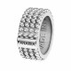 Anillo Mujer Panarea AS252PL2 (Talla 13)