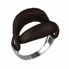 Anillo Mujer Panarea AA152M (Talla 12)