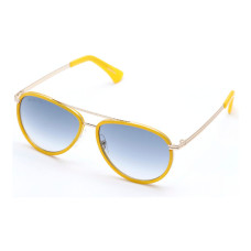 Ladies' Sunglasses Lancaster SLA0734-3