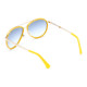 Gafas de Sol Mujer Lancaster SLA0734-3