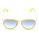 Gafas de Sol Mujer Lancaster SLA0734-3