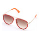 Gafas de Sol Mujer Lancaster SLA0734-2 (ø 57 mm)