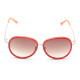 Ladies'Sunglasses Lancaster SLA0733-3 (ø 57 mm)