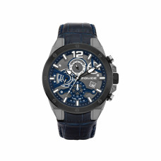 Men's Watch Police PL15711JSUB03 (Ø 48 mm)
