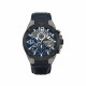 Men's Watch Police PL15711JSUB03 (Ø 48 mm)