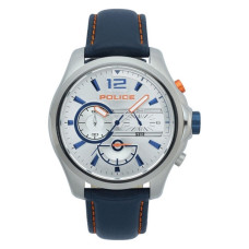 Men's Watch Police R1471294001 (Ø 46 mm)