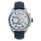 Men's Watch Police R1471294001 (Ø 46 mm)