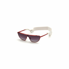 Gafas de Sol Mujer Guess 0889214126290