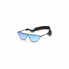 Gafas de Sol Mujer Guess 0889214126245