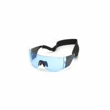 Gafas de Sol Mujer Guess GU7662