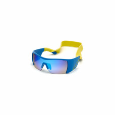 Gafas de Sol Mujer Guess 889214114143