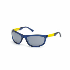 Gafas de Sol Hombre Guess 0889214148131
