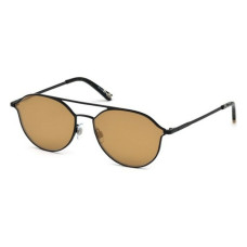 Gafas de Sol Unisex Web Eyewear WE0208-02G