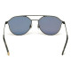 Unisex Sunglasses Web Eyewear WE0208-02G