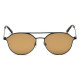 Unisex Sunglasses Web Eyewear WE0208-02G