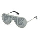 Ladies'Sunglasses Victoria's Secret
