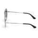Ladies'Sunglasses Victoria's Secret