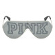 Ladies'Sunglasses Victoria's Secret