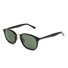 Ladies'Sunglasses LGR ADDIS-BLACK-01 (ø 49 mm)