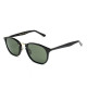 Ladies'Sunglasses LGR ADDIS-BLACK-01 (ø 49 mm)