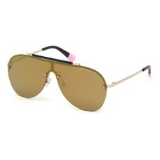 Gafas de Sol Mujer Victoria's Secret