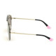 Ladies'Sunglasses Victoria's Secret
