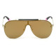Ladies'Sunglasses Victoria's Secret