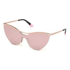 Gafas de Sol Mujer Victoria's Secret