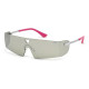 Gafas de Sol Mujer Victoria's Secret