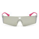 Gafas de Sol Mujer Victoria's Secret