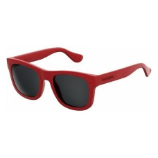 Gafas de Sol Hombre Havaianas PARATY-S-ABA-48