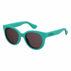 Gafas de Sol Mujer Havaianas NORONHA-S-QPP-47 (ø 47 mm)