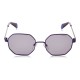 Unisex Sunglasses Polaroid PLD6067S-B3V