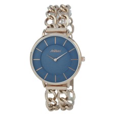 Ladies'Watch Arabians DBA2243A (Ø 35 mm)