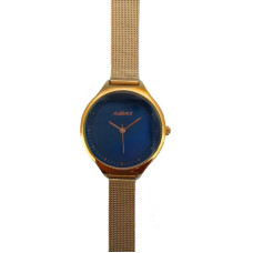Ladies'Watch Arabians DBP0215A (Ø 35 mm)