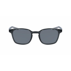 Gafas de Sol Hombre Nike SESSION-CT8129-065