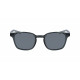 Gafas de Sol Hombre Nike SESSION-CT8129-065