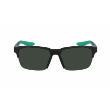 Gafas de Sol Hombre Nike MAVERICK-FREE-CU3748-330